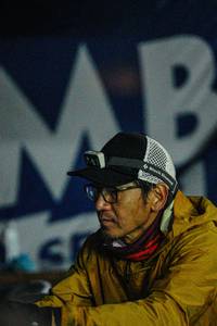 BIB: 
                            <button type="button" onclick="openModal(22300700)" class="btn btn-primary btn-sm float-right btn-popup" data-toggle="modal" data-target=".modal-high-quality">
                        <i class="fas fa-shopping-cart"></i> Add to Cart
                    </button>
                                            <button type="button" onclick="isThisMe(22300700, true)" class="btn btn-success btn-sm float-right btn-popup btn-isme hidden" data-toggle="tooltip" data-placement="bottom" title="นี่คือรูปของคุณใช่ไหม คลิกที่นี่เพื่อเอาเข้าอัลบั้ม">
                        <i class="fas fa-plus"></i> Add to album
                    </button>
                    <button type="button" onclick="isThisMe(22300700, false)" class="btn btn-warning btn-sm float-right btn-popup btn-isnotme hidden">
                        <i class="fas fa-ban"></i> Remove from album
                    </button>